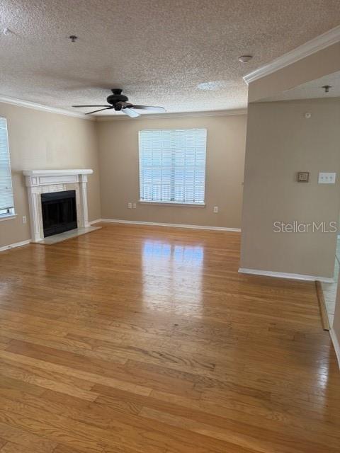 Building Photo - 1000 W Horatio St