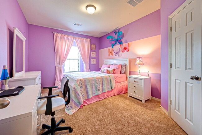 Building Photo - 4311 Madera Creek Ln