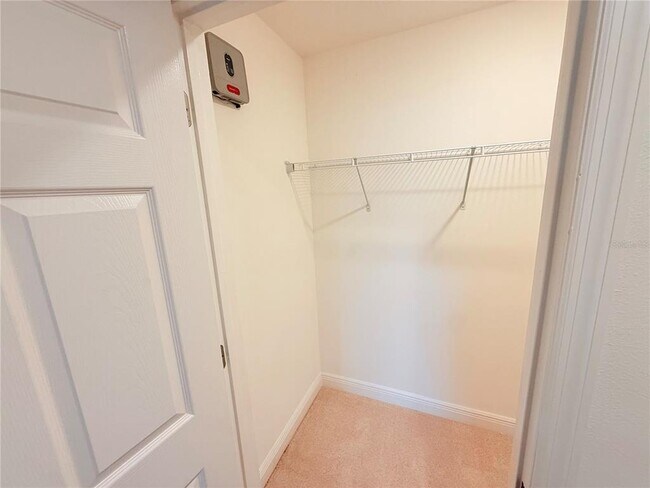 Building Photo - 5055 Tibet Ct