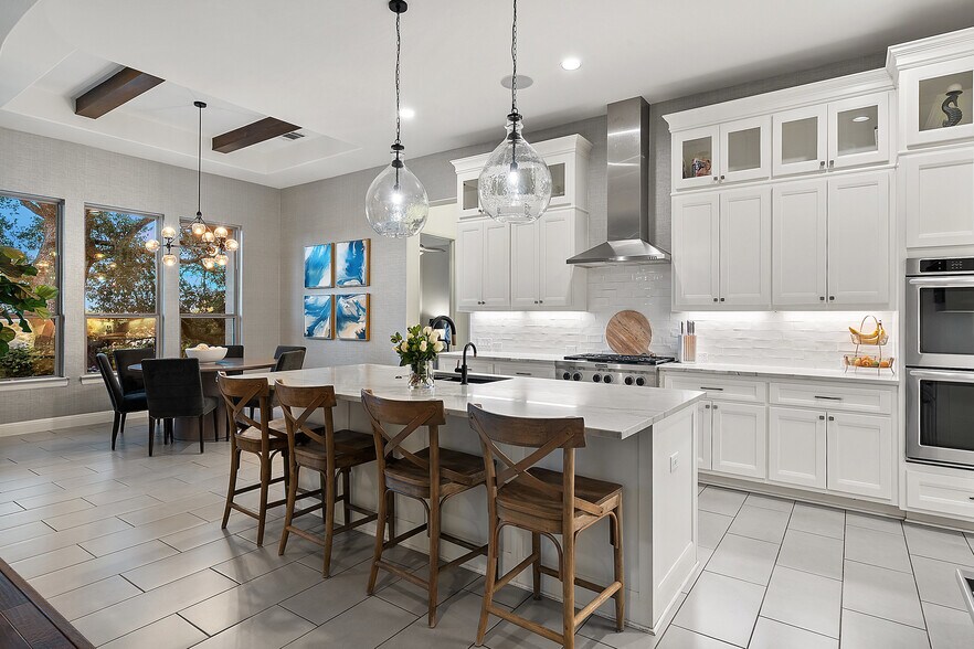 Building Photo - 4113 Sugarloaf Dr