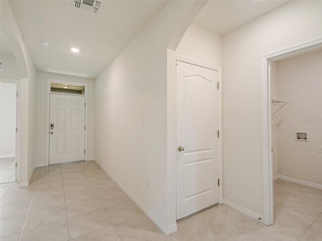 Building Photo - 3630 Caspian St