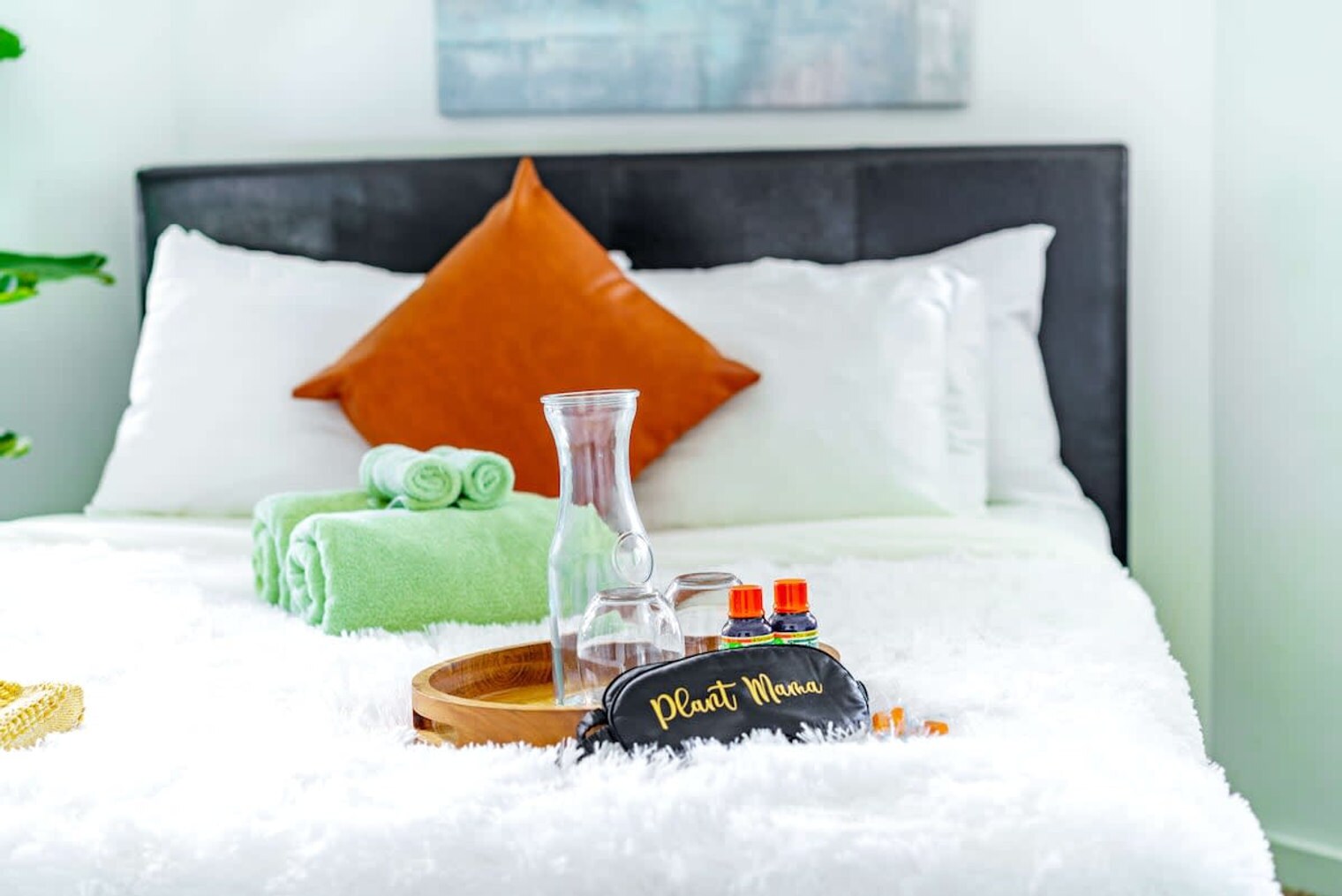 Building Photo - 605 Dennison Ave