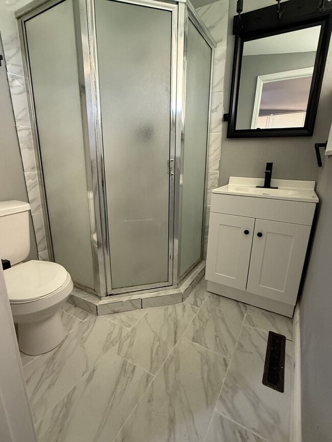 Building Photo - Newly Renovated Home in Blanchard, La