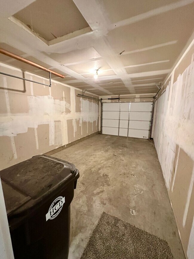 Building Photo - 1328/1330 SW 17th St