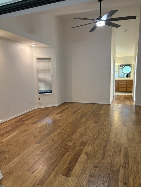 Building Photo - 4345 Kings Pl