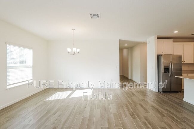 Building Photo - 7898 SW 74th Lp