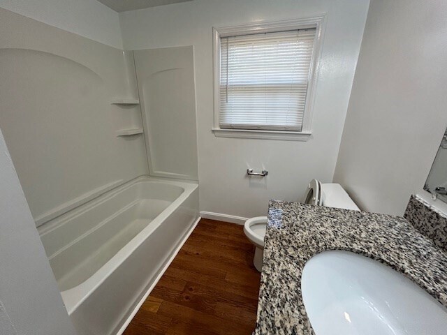 Building Photo - 85 Emmet St