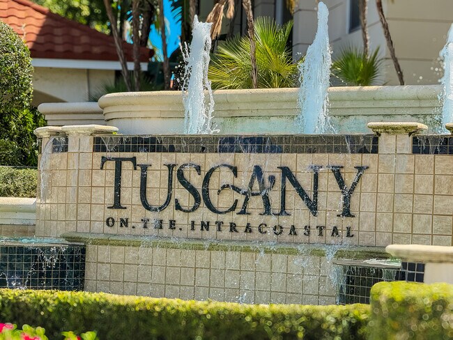 Building Photo - 2412 Tuscany Way