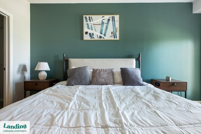 Building Photo - 1431 Dixie Hwy