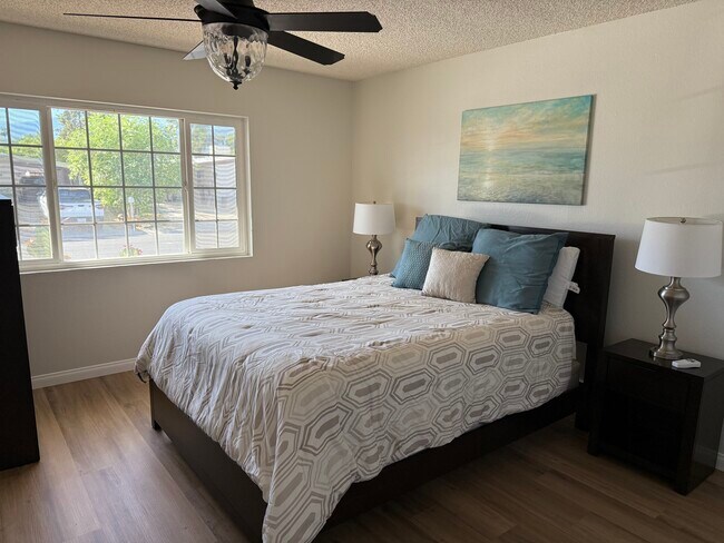 Building Photo - 73240 Adobe Springs Dr