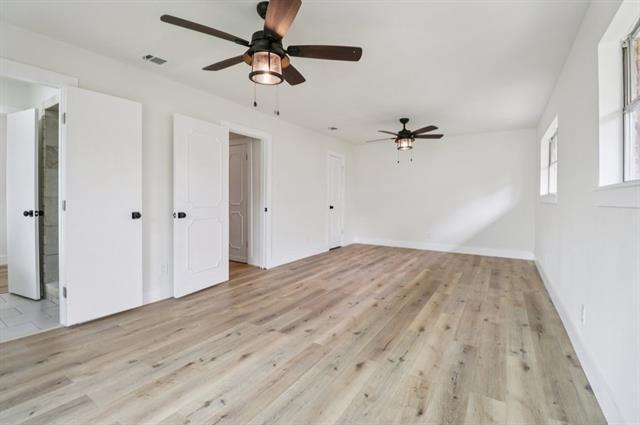 Building Photo - 1835 E Cedar Elm Dr