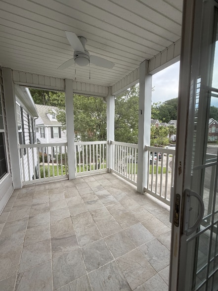 Building Photo - 1462 Wellbrooke Ln