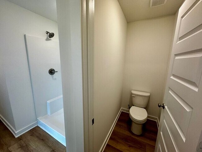 Building Photo - New Construction in great location