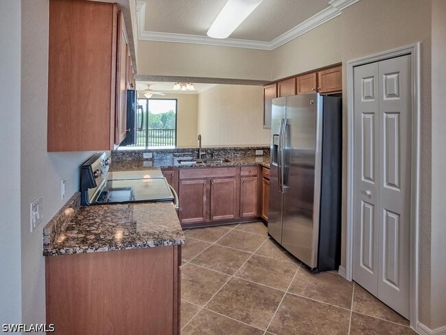 Building Photo - 9731 Acqua Ct