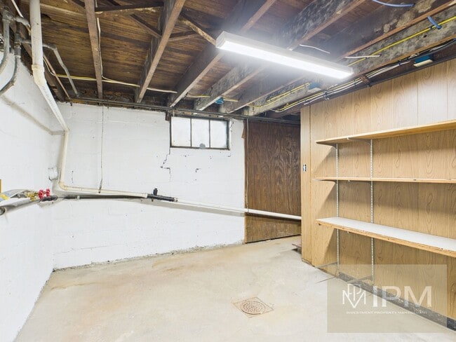 Building Photo - Charming 3 Bed, 1 Bath home in Lemoyne!