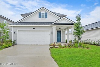 Building Photo - 70 Stargaze Ln