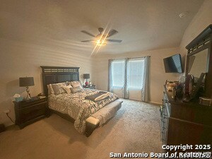 Building Photo - 5306 Scoria Trl