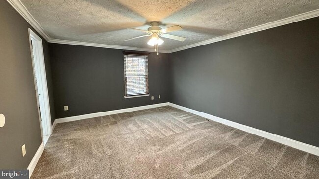 Building Photo - 8113 Mandan Terrace