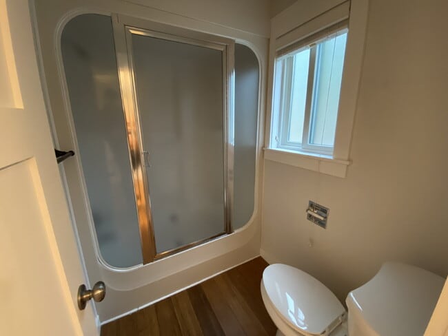 Building Photo - Spacious 2-Bed, 2-Bath Duplex Retreat Over...