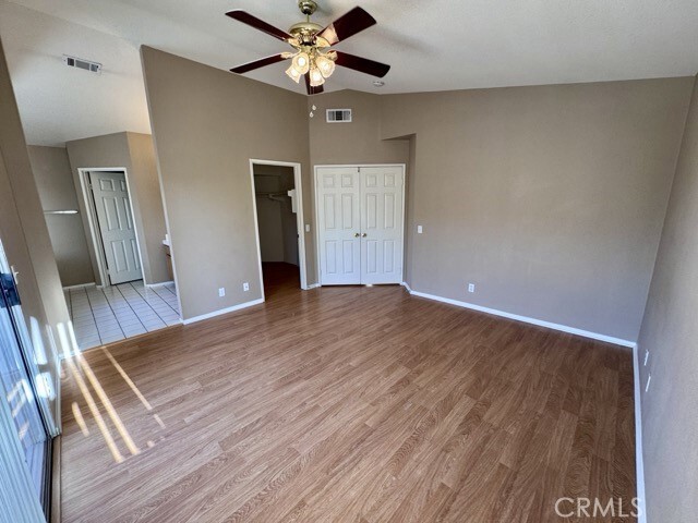 Building Photo - 40475 Crystal Aire Ct