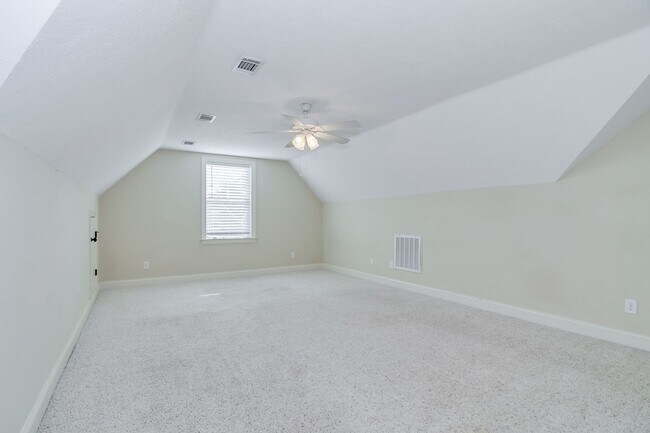 Building Photo - Heart of Evans - Landscaping Included