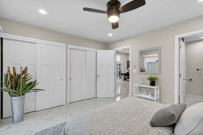 Building Photo - Bright & Spacious 3 Bed, 2 Bath Home – Must See!