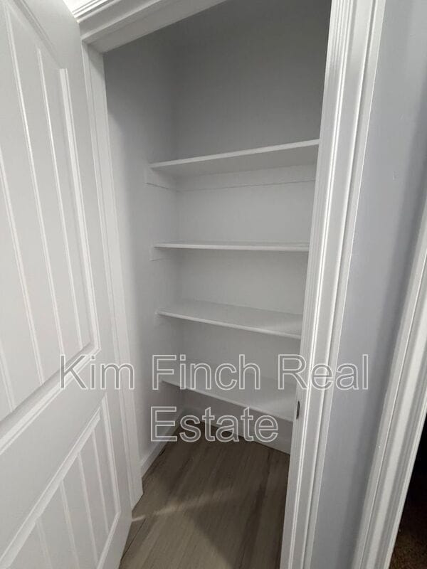 Building Photo - 2389 Hitching Post Dr