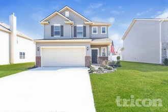 Building Photo - 3012 Bishop Ln