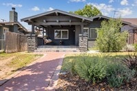 Building Photo - 1837 Middleton Pl