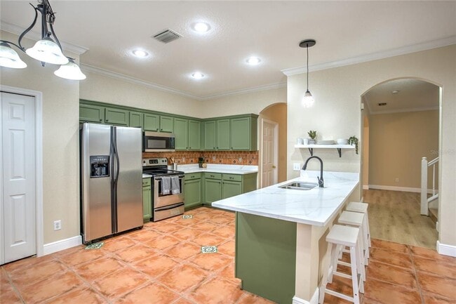 Building Photo - 6133 Lanshire Dr