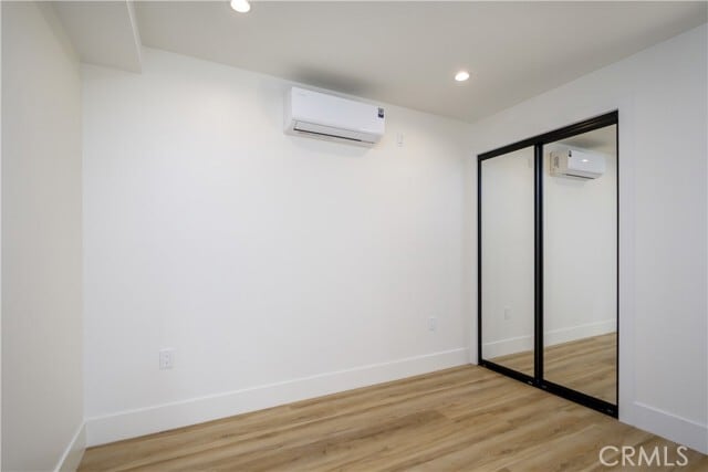 Building Photo - 5824 Gage Ave