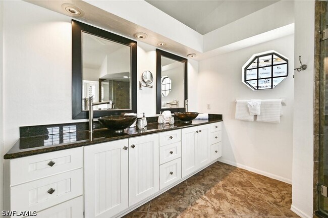 Building Photo - 21511 Indian Bayou Dr