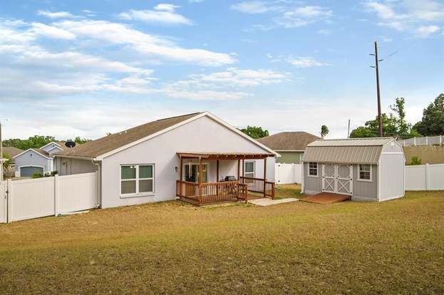 Building Photo - 37146 Highland Bluff Cir