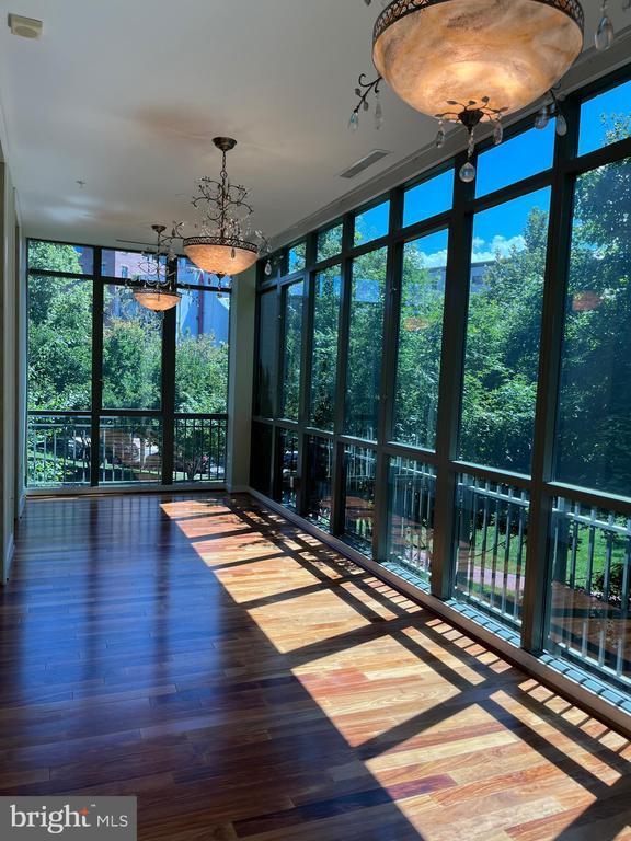 Building Photo - 2425 L St NW