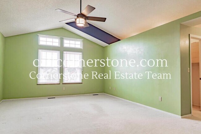 Building Photo - 9224 Amble Ct