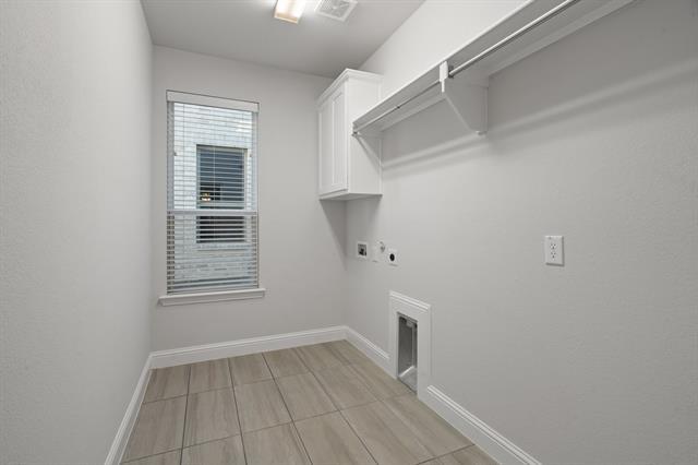 Building Photo - 4320 Sandhills Ln