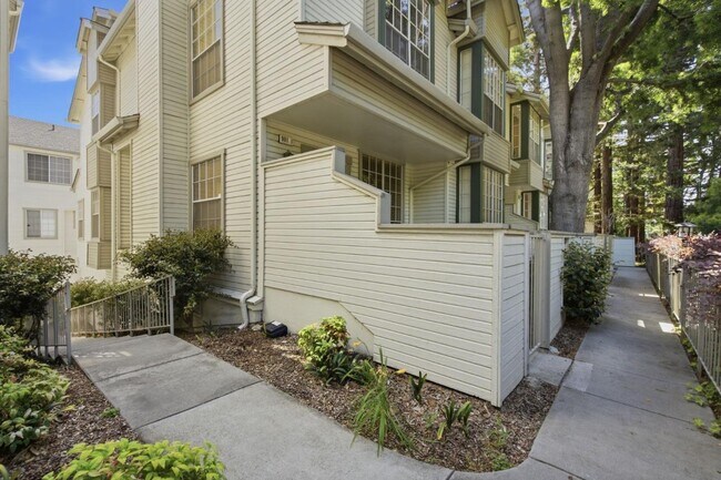 Building Photo - 991 Belmont Terrace