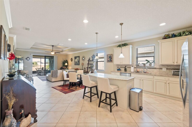 Building Photo - 2091 Trillium Blvd