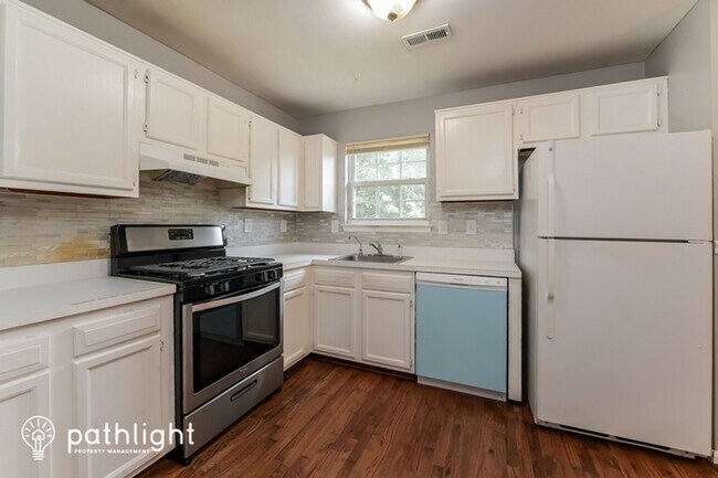 Building Photo - 3205 West Glenreed Court, Lanham, MD, 20706
