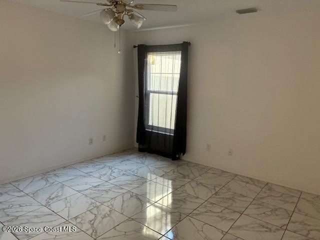 Building Photo - 1481 Beechfern Dr