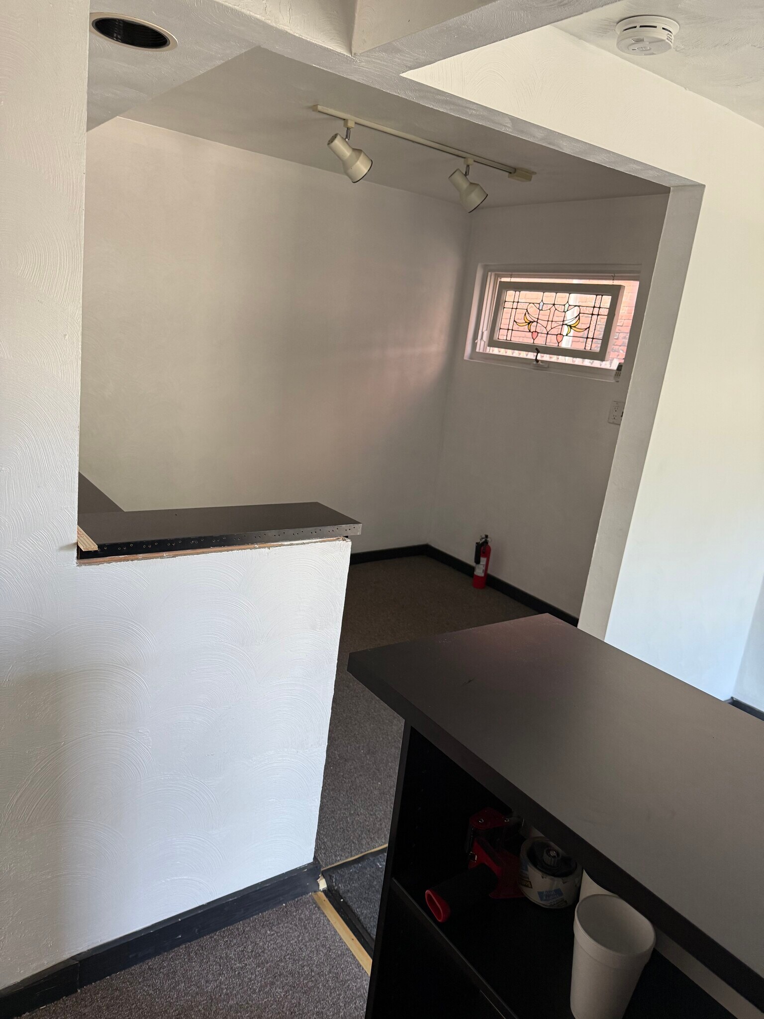 Building Photo - 621 Butler St