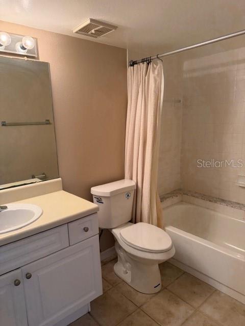 Building Photo - 1000 W Horatio St