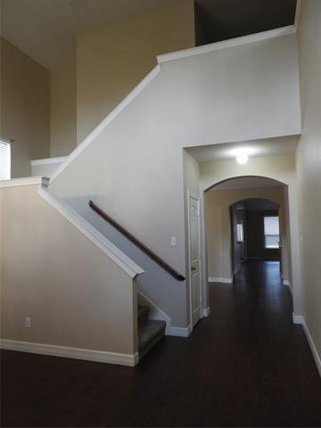 Building Photo - 5812 Quicksilver Dr