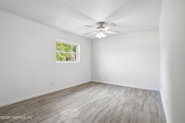 Building Photo - 6713 Provost Rd N