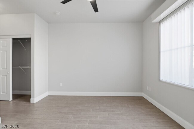 Building Photo - 7143 S Durango Dr