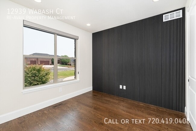 Building Photo - 12939 Wabash Ct