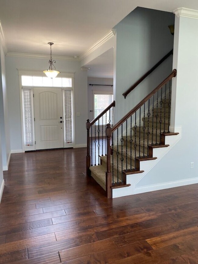 Building Photo - Coming Soon --- Mid-July (5 Bedroom, 3 Bat...