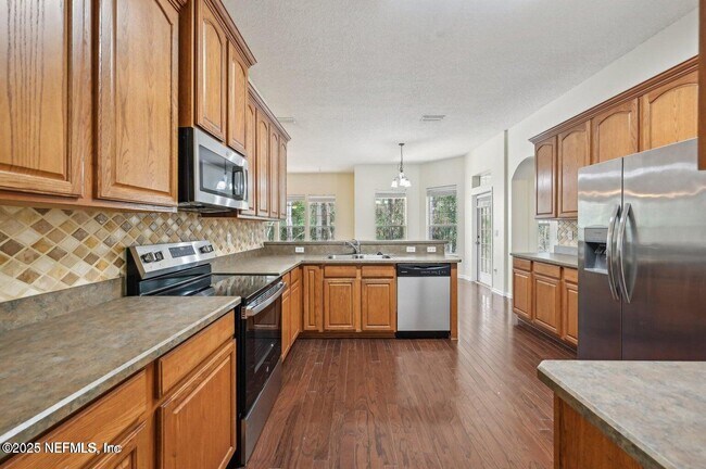 Building Photo - 2763 Spoonbill Trail