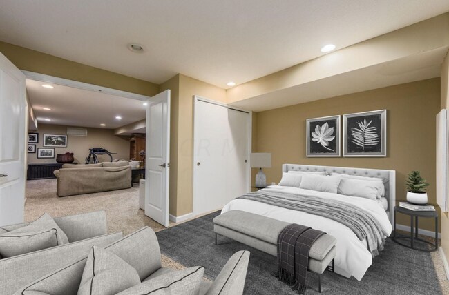 Building Photo - 7916 Avaleen Cir