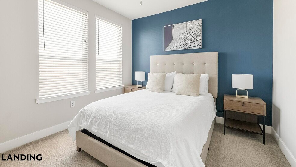 Building Photo - 729 Junction Dr